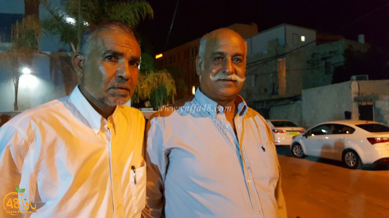 slo7 aboganem 3eyada (12).jpg